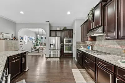 5425 Cherokee Draw Road, Austin, TX 78738 - Photo 13