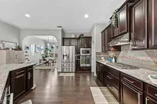 5425 Cherokee Draw Rd, Austin, TX 78738 - Photo 13