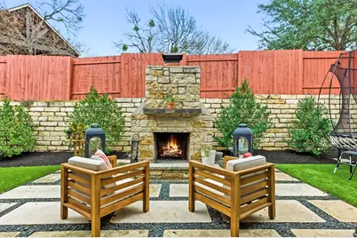 5425 Cherokee Draw Road, Austin, TX 78738 - Photo 27