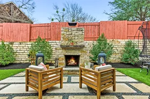 5425 Cherokee Draw Rd, Austin, TX 78738 - Photo 27