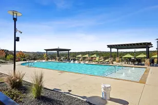 5425 Cherokee Draw Rd, Austin, TX 78738 - Photo 37