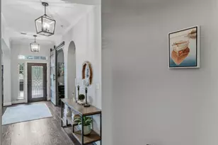 5425 Cherokee Draw Rd, Austin, TX 78738 - Photo 5