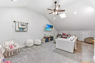 5425 Cherokee Draw Rd, Austin, TX 78738 - Photo 23