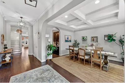 5425 Cherokee Draw Road, Austin, TX 78738 - Photo 3