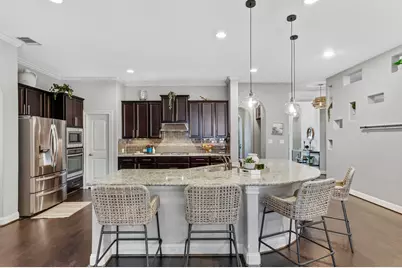 5425 Cherokee Draw Road, Austin, TX 78738 - Photo 15