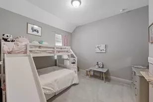 5425 Cherokee Draw Rd, Austin, TX 78738 - Photo 27