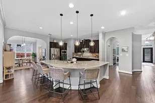 5425 Cherokee Draw Rd, Austin, TX 78738 - Photo 7