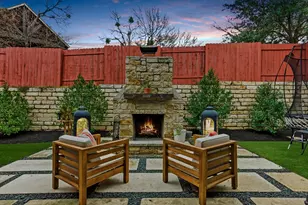 5425 Cherokee Draw Rd, Austin, TX 78738 - Photo 39