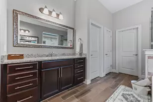 5425 Cherokee Draw Rd, Austin, TX 78738 - Photo 19