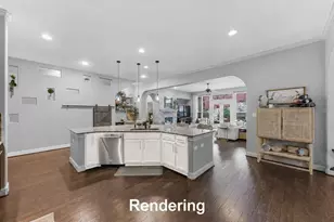 5425 Cherokee Draw Rd, Austin, TX 78738 - Photo 15