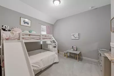 5425 Cherokee Draw Road, Austin, TX 78738 - Photo 25