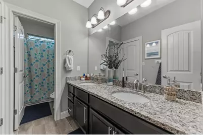 5425 Cherokee Draw Road, Austin, TX 78738 - Photo 27