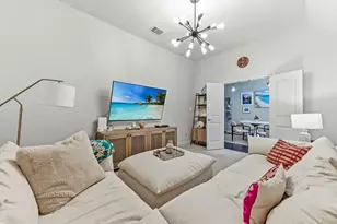 5425 Cherokee Draw Rd, Austin, TX 78738 - Photo 17