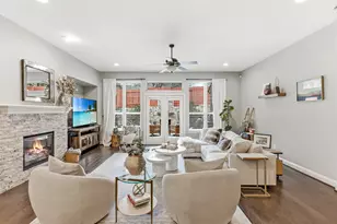 5425 Cherokee Draw Rd, Austin, TX 78738 - Photo 9