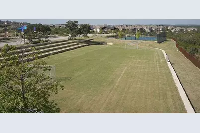 5425 Cherokee Draw Road, Austin, TX 78738 - Photo 35