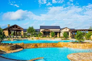 5425 Cherokee Draw Rd, Austin, TX 78738 - Photo 29