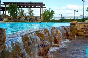 5425 Cherokee Draw Rd, Austin, TX 78738 - Photo 33