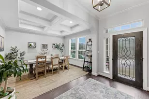 5425 Cherokee Draw Rd, Austin, TX 78738 - Photo 5