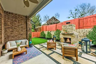 5425 Cherokee Draw Rd, Austin, TX 78738 - Photo 29