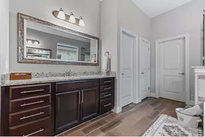 5425 Cherokee Draw Road, Austin, TX 78738 - Photo 21