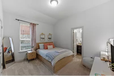 5425 Cherokee Draw Road, Austin, TX 78738 - Photo 25