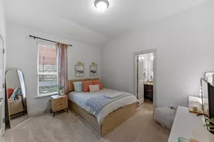 5425 Cherokee Draw Rd, Austin, TX 78738 - Photo 25