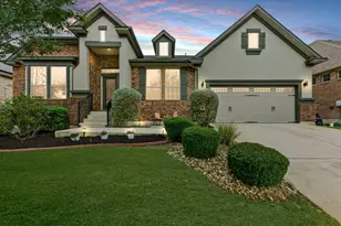 5425 Cherokee Draw Rd, Austin, TX 78738 - Photo 1