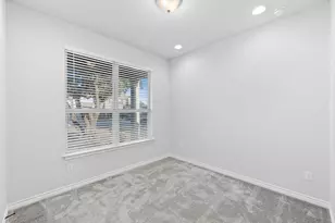 1809 Turtle Bay Loop, Leander, TX 78641 - Photo 11