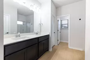 1809 Turtle Bay Loop, Leander, TX 78641 - Photo 15