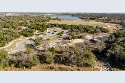 1809 Turtle Bay Loop, Leander, TX 78641 - Photo 29
