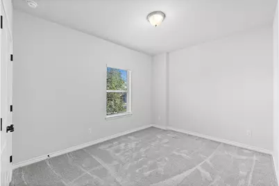 1809 Turtle Bay Loop, Leander, TX 78641 - Photo 21