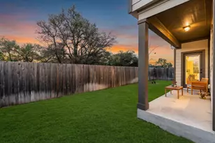 1809 Turtle Bay Loop, Leander, TX 78641 - Photo 25