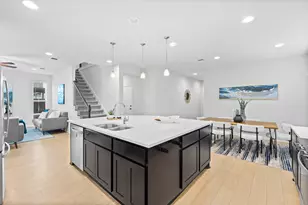 1809 Turtle Bay Loop, Leander, TX 78641 - Photo 7