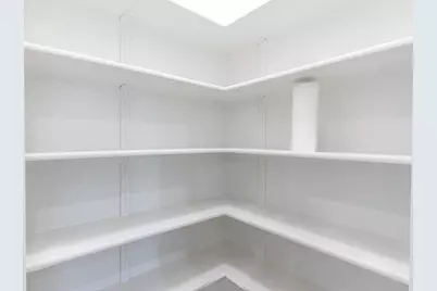 1809 Turtle Bay Loop, Leander, TX 78641 - Photo 23