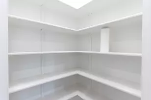 1809 Turtle Bay Loop, Leander, TX 78641 - Photo 23