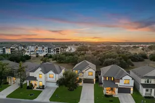 1809 Turtle Bay Loop, Leander, TX 78641 - Photo 3