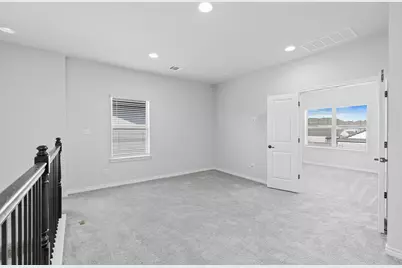 1809 Turtle Bay Loop, Leander, TX 78641 - Photo 13