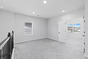 1809 Turtle Bay Loop, Leander, TX 78641 - Photo 13