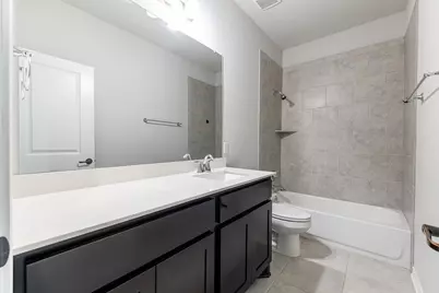 1809 Turtle Bay Loop, Leander, TX 78641 - Photo 19