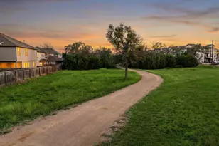 1809 Turtle Bay Loop, Leander, TX 78641 - Photo 27