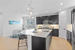 1809 Turtle Bay Loop, Leander, TX 78641 - Photo 5