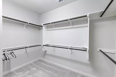 1809 Turtle Bay Loop, Leander, TX 78641 - Photo 17