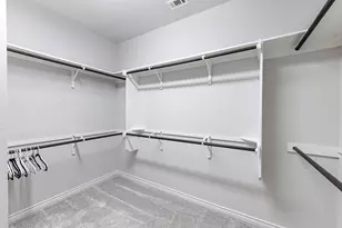 1809 Turtle Bay Loop, Leander, TX 78641 - Photo 17