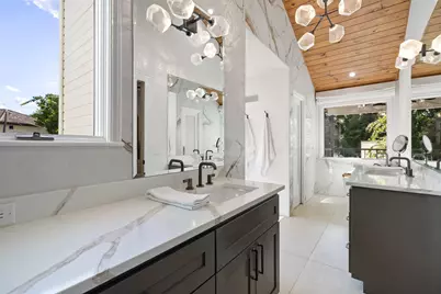 6704 Troll Haven, Austin, TX 78746 - Photo 19