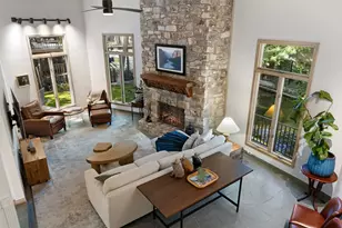 6704 Troll Haven, Austin, TX 78746 - Photo 5