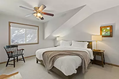 6704 Troll Haven, Austin, TX 78746 - Photo 25