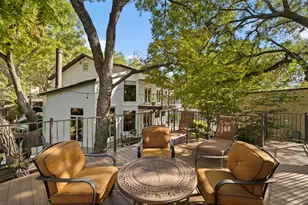 6704 Troll Haven, Austin, TX 78746 - Photo 37