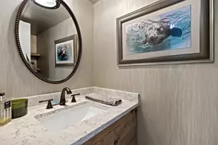 6704 Troll Haven, Austin, TX 78746 - Photo 15