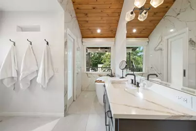 6704 Troll Haven, Austin, TX 78746 - Photo 21