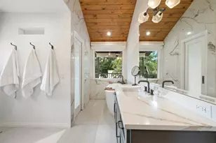 6704 Troll Haven, Austin, TX 78746 - Photo 21